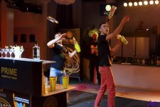 БАРМЕН ШОУ. Изображение 24427