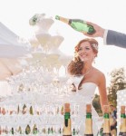 ГОРКА ШАМПАНСКОГО. Изображение 17787