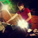 Дискотека Диджей, Музыка, Звук, Свет на праздник!. Изображение 17795