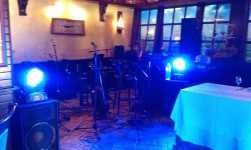 Дискотека Диджей, Музыка, Звук, Свет на праздник!. Изображение 17800