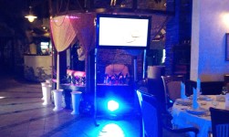 Дискотека Диджей, Музыка, Звук, Свет на праздник!. Изображение 17803