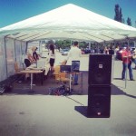 Дискотека Диджей, Музыка, Звук, Свет на праздник!. Изображение 17798