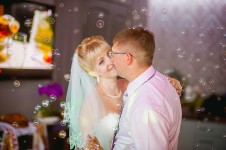 Дискотека Диджей, Музыка, Звук, Свет на праздник!. Изображение 17796