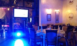 Дискотека Диджей, Музыка, Звук, Свет на праздник!. Изображение 17801