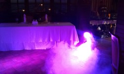 Дискотека Диджей, Музыка, Звук, Свет на праздник!. Изображение 17799