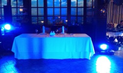 Дискотека Диджей, Музыка, Звук, Свет на праздник!. Изображение 17802