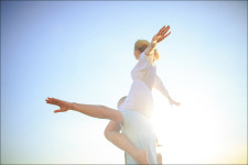 Love Story. Изображение 1564