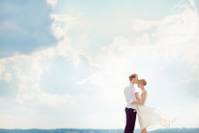 Love Story. Изображение 1569