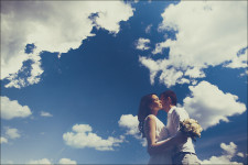 Love Story. Изображение 1565