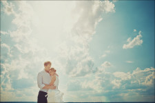 Love Story. Изображение 1563