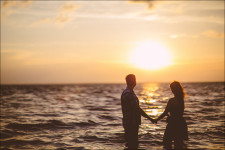 Love Story. Изображение 1566