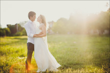 Love Story. Изображение 1562