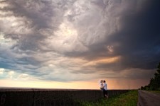 Love Story. Изображение 1571