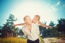 Love Story. Изображение 1567