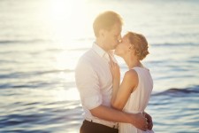 Love Story. Изображение 1570