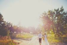 Love Story. Изображение 1568