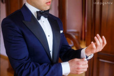 Костюмы для торжества. Изображение 17815 Костюмы для торжества. Изображение 17815