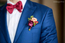 Костюмы для торжества. Изображение 17817 Костюмы для торжества. Изображение 17817