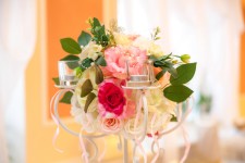 на берегу моря.... Изображение 39695 на берегу моря.... Изображение 39695