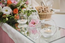 на берегу моря.... Изображение 45391 на берегу моря.... Изображение 45391