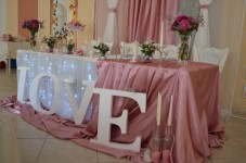 на берегу моря.... Изображение 39696 на берегу моря.... Изображение 39696