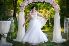 на берегу моря.... Изображение 39692 на берегу моря.... Изображение 39692