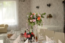 на берегу моря.... Изображение 45392 на берегу моря.... Изображение 45392