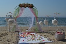 на берегу моря.... Изображение 17859 на берегу моря.... Изображение 17859