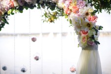 на берегу моря.... Изображение 39693 на берегу моря.... Изображение 39693