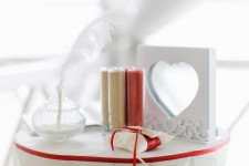 на берегу моря.... Изображение 39690 на берегу моря.... Изображение 39690