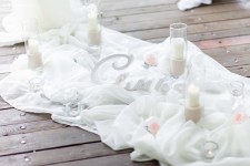 на берегу моря.... Изображение 39689 на берегу моря.... Изображение 39689