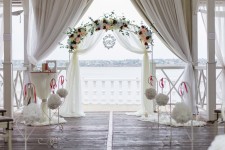 на берегу моря.... Изображение 39688 на берегу моря.... Изображение 39688