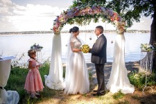 на берегу моря.... Изображение 39694 на берегу моря.... Изображение 39694