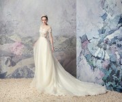 свадебные платья. Изображение 17868