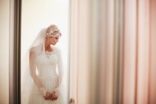 Свадьбы. Изображение 1590