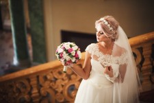 Свадьбы. Изображение 1594