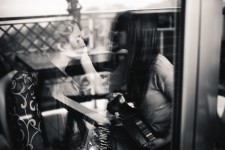 Свадьбы. Изображение 1601