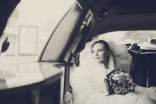 Свадьбы. Изображение 1608