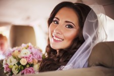 Свадьбы. Изображение 1600