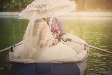 Свадьбы. Изображение 1606