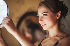 Свадьбы. Изображение 1588