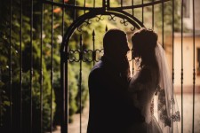 Свадьбы. Изображение 1607