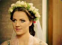 Wedding. Изображение 17990