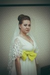 Wedding. Изображение 17991