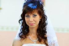 Wedding. Изображение 17989