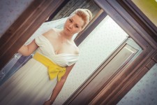 Wedding. Изображение 17988