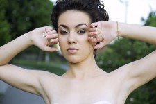 Beauty. Изображение 17993