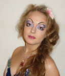 Beauty. Изображение 17998