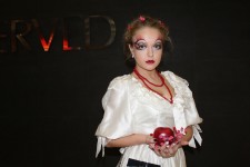 Beauty. Изображение 17999