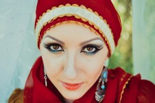 Beauty. Изображение 18003